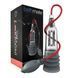 Гідропомпа Bathmate HydroXtreme 7 Wide Boy SO2776 фото 3