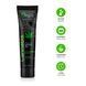Їстівний лубрикант Orgie Lube Tube Конопля 100мл SX1511 фото 3