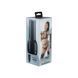 Мастурбатор Kiiroo Feel Reya Sunshine SO6585 фото 1
