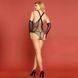 Бодістокінг JSY 7731 One Size