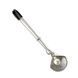 Зажим для клитора Art of Sex Silver Pearl SO5848 фото 1