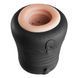 Мастурбатор ElectraStim Jack Socket для електростимулятора SO1239 фото 1