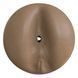 Мастурбатор-попка Fleshlight Boost Blast Female Medium Dark Flesh SX1317 фото 2