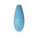 Смарт-вибратор для пар We-Vibe Sync GO Turquoise SX0528 фото 3