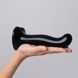 Насадка для страпона Strap-On-Me P&G-Spot Dildo S SO4078 фото 4