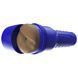 Мастурбатор-попка Fleshlight Boost Blast Female Medium Dark Flesh SX1317 фото 7