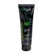 Їстівний лубрикант Orgie Lube Tube Конопля 100мл SX1511 фото 1