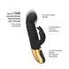 Вибратор Dorcel G-STORMER для точки G SO2842 фото 3