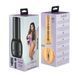 Мастурбатор Kiiroo Feel Skyler Lo PBC SO9366 фото 6