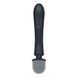 Вибратор-кролик Satisfyer Triple Lover Grey SO8789 фото 5