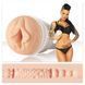 Мастурбатор Fleshlight Girls: Christy Mack - Attack F14476 фото 1