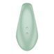 Вібратор та ерекційне кільце Satisfyer Perfect Pair 3 SO8409 фото 5