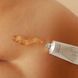 Анальний гель-змазка водний Bijoux Indiscrets Slow Sex 30 мл SO5900 фото 5