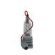 Гідропомпа Bathmate HydroXtreme 7 Wide Boy SO2776 фото 7