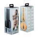 Мастурбатор Kiiroo Feel Reya Sunshine SO6585 фото 2
