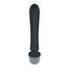 Вибратор-кролик Satisfyer Triple Lover Grey SO8789 фото 3