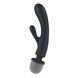 Вибратор-кролик Satisfyer Triple Lover Grey SO8789 фото 2