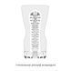 Мастурбатор Tenga Soft Case Cup Gentle стискуваний SO4551 фото 3
