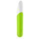 Мини вибратор Satisfyer Ultra Power Bullet 7 Green SO5435 фото 4