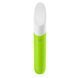 Мини вибратор Satisfyer Ultra Power Bullet 7 Green SO5435 фото 6