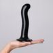 Насадка для страпона Strap-On-Me P&G-Spot Dildo S SO4078 фото 5