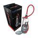 Гідропомпа Bathmate HydroXtreme 7 Wide Boy SO2776 фото 4