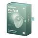 Вібратор та ерекційне кільце Satisfyer Perfect Pair 3 SO8409 фото 7