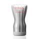 Мастурбатор Tenga Soft Case Cup Gentle стискуваний SO4551 фото 1