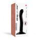 Насадка для страпона Strap-On-Me P&G-Spot Dildo S SO4078 фото 8