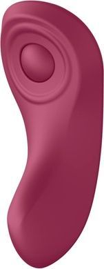 Набір Satisfyer Partner Box 3 (Double Joy, Sexy Secret, Royal One) SX1215 фото