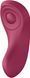 Набір Satisfyer Partner Box 3 (Double Joy, Sexy Secret, Royal One) SX1215 фото 2