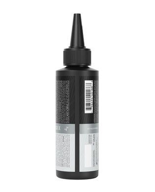 Лубрикант для мастурбаторов JO Stroker Lubricant 120 мл SX3171 фото