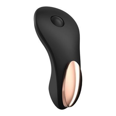 Смарт-вибратор в трусики Satisfyer Little Secret SO5056 фото