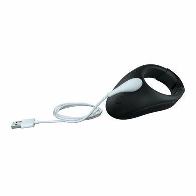 Набор We-Vibe Tease Us Set (Moxie+ & Bond) SX0529 фото