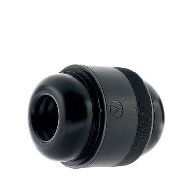 Мастурбатор Arcwave Voy Compact Stroker SO6946 фото