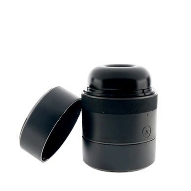 Мастурбатор Arcwave Voy Compact Stroker SO6946 фото