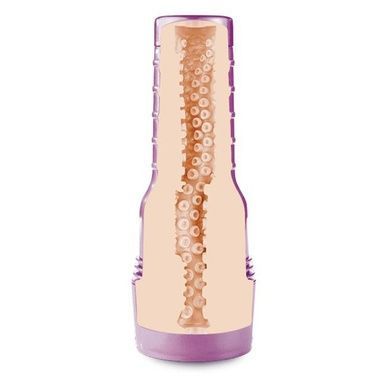 Мастурбатор Fleshlight Fantasy Sasha Nakamoto Ecchi SX1318 фото