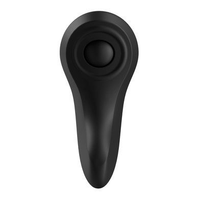Смарт-вибратор в трусики Satisfyer Little Secret SO5056 фото