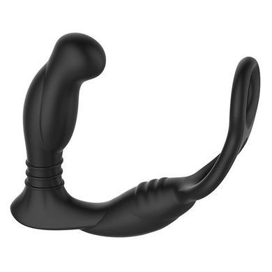 Стимулятор простаты Nexus SIMUL8 Prostate Stimulator SO3067 фото