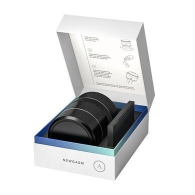 Мастурбатор Arcwave Voy Compact Stroker SO6946 фото