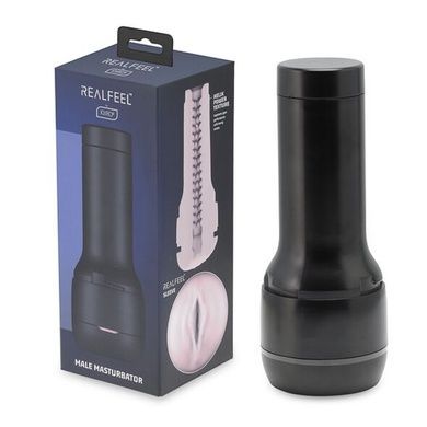 Мастурбатор Feel Stroker для секс-машины Kiiroo Keon SO4499 фото