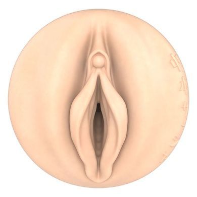 Мастурбатор Fleshlight Fantasy Sasha Nakamoto Ecchi SX1318 фото