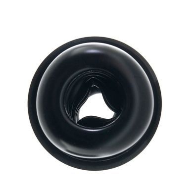 Мастурбатор Arcwave Voy Compact Stroker SO6946 фото