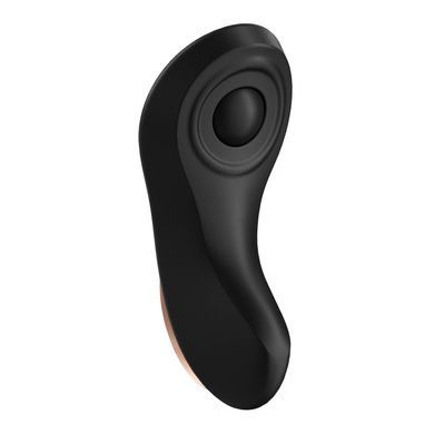 Смарт-вибратор в трусики Satisfyer Little Secret SO5056 фото