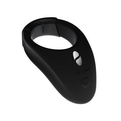 Набор We-Vibe Tease Us Set (Moxie+ & Bond) SX0529 фото