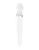 Смарт вибромассажер Satisfyer Double Wand-er SO6135 фото