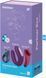 Набір Satisfyer Partner Box 3 (Double Joy, Sexy Secret, Royal One) SX1215 фото 8