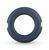Ерекційне кільце Boners Cock Ring With Carbon Steel SO8874 фото