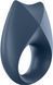 Набір Satisfyer Partner Box 3 (Double Joy, Sexy Secret, Royal One) SX1215 фото 3