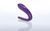 Вибратор для пар Satisfyer Double Classic SO1235 фото